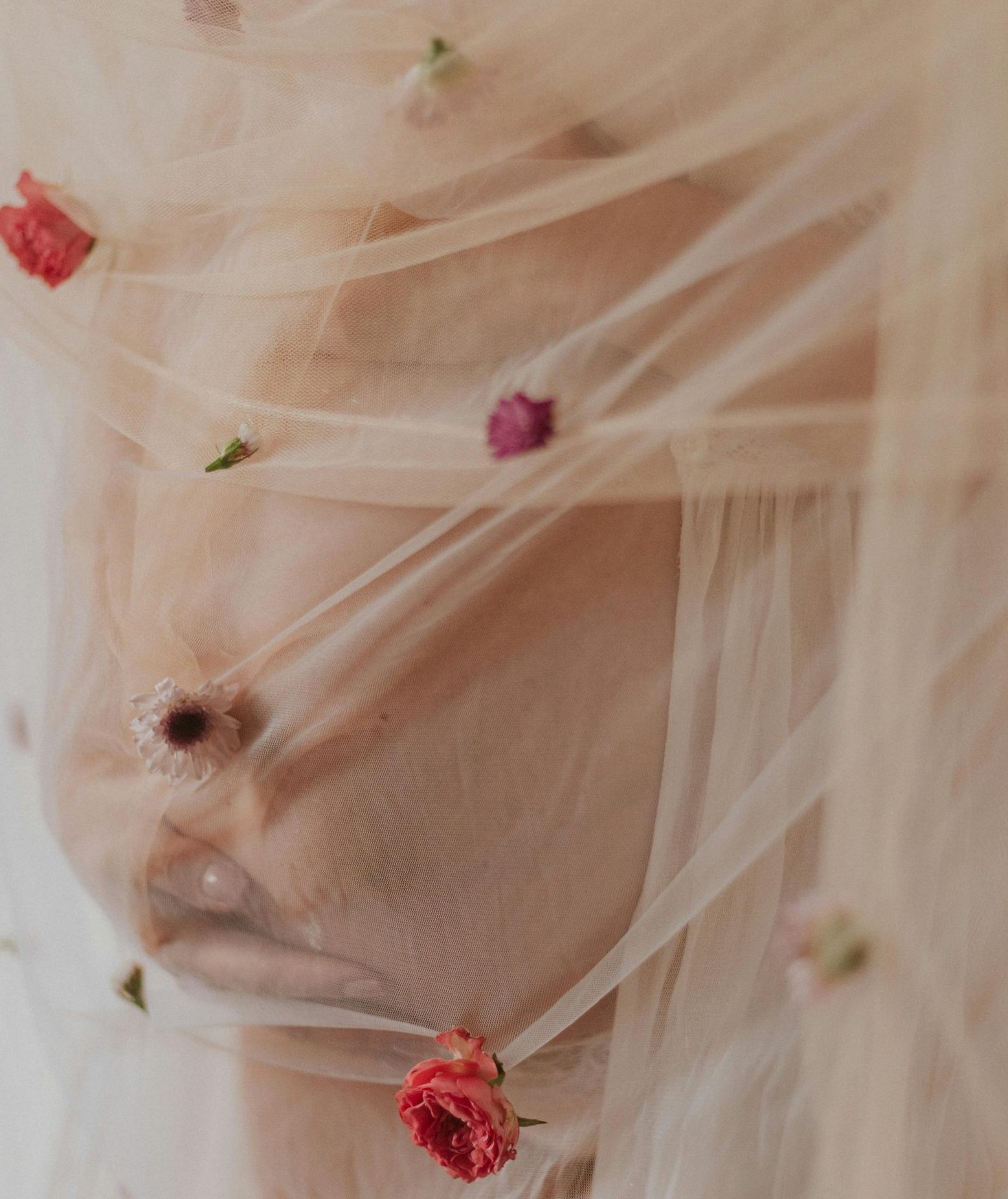 pexels-lucasmendesph-8185312