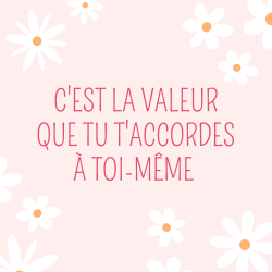 4_20250315_215904_0003