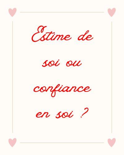 6_20250416_111232_0001