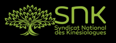 Design sans titre_20250730_093815_0000