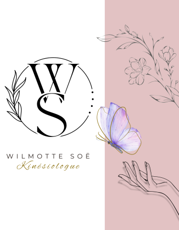 Logo (Affiches (Portrait))_20250629_115703_0000