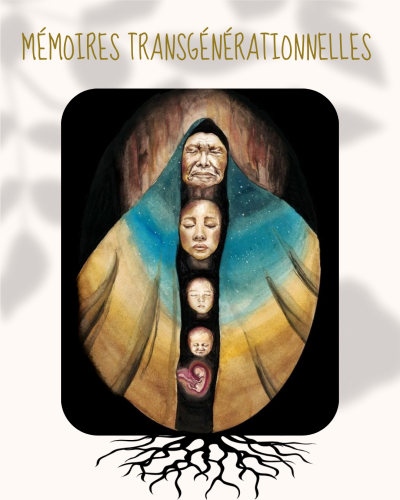 Mémoires transgénérationnelles_20250701_220953_0000