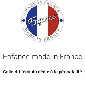 Screenshot_20260106_121628_Chrome