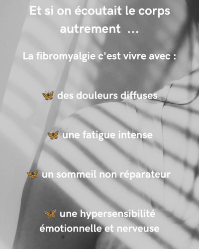 Screenshot_20260305_140232_Gallery